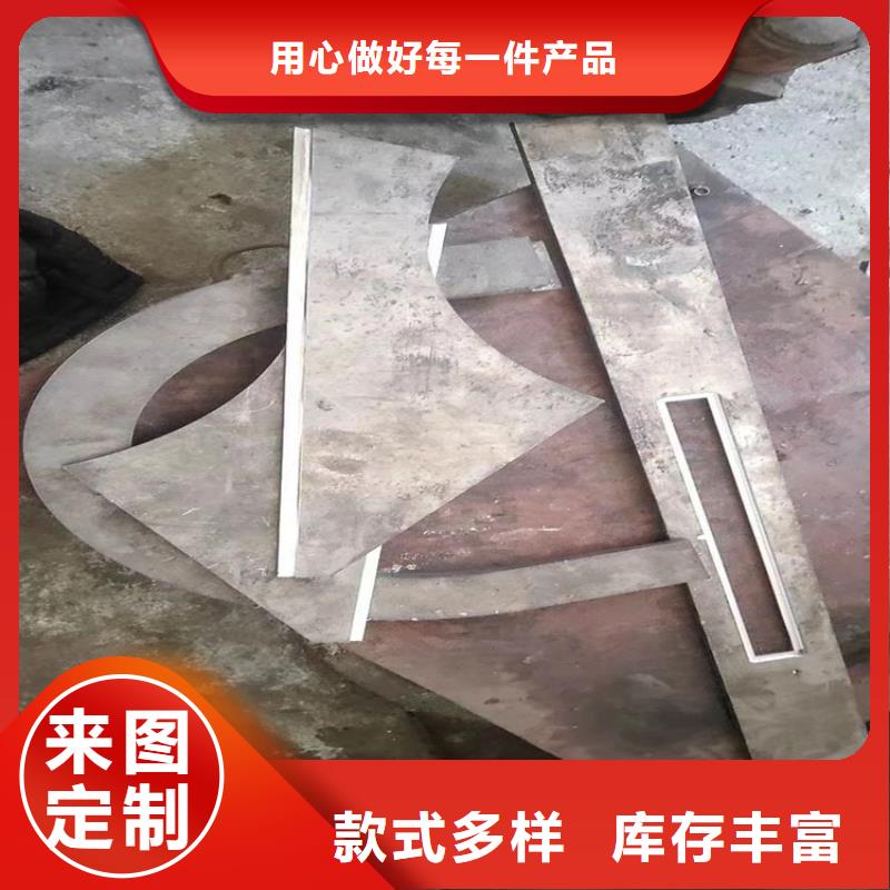 浇筑铅梯合金件值得信赖-厂家