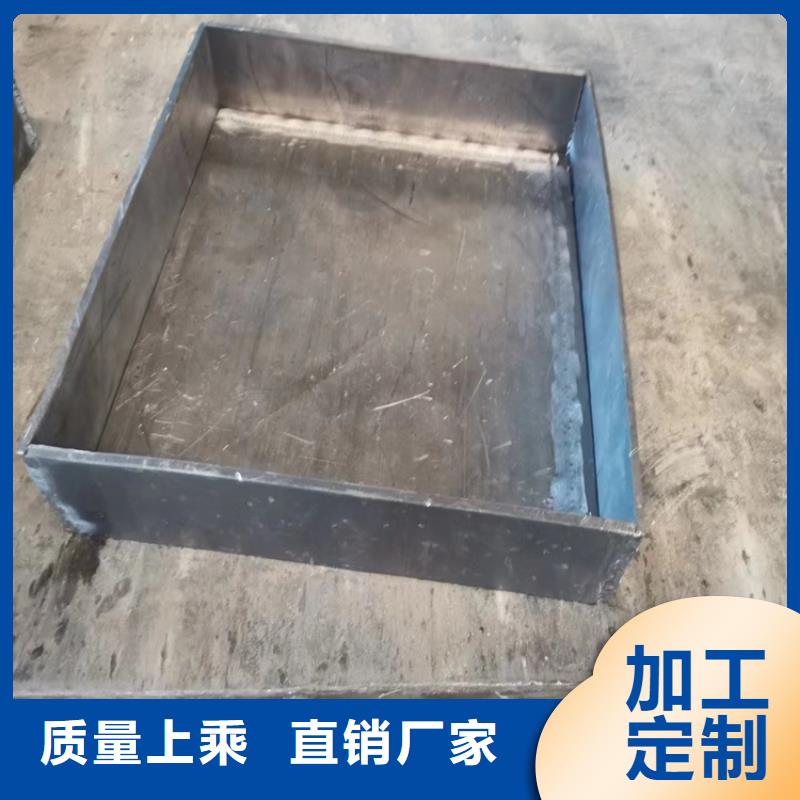 优惠的高纯度铅条实体厂家