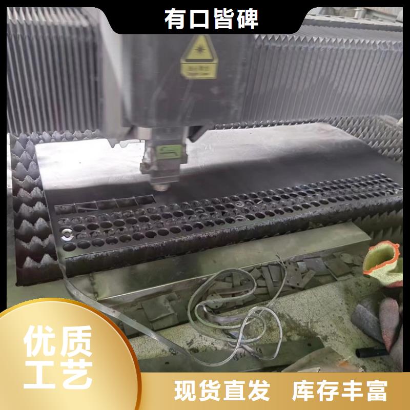 浇铸铅异型件厂商