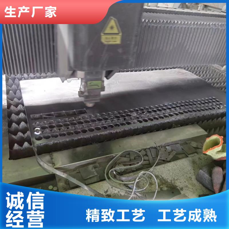 铅制品认准宏兴射线防护工程有限公司