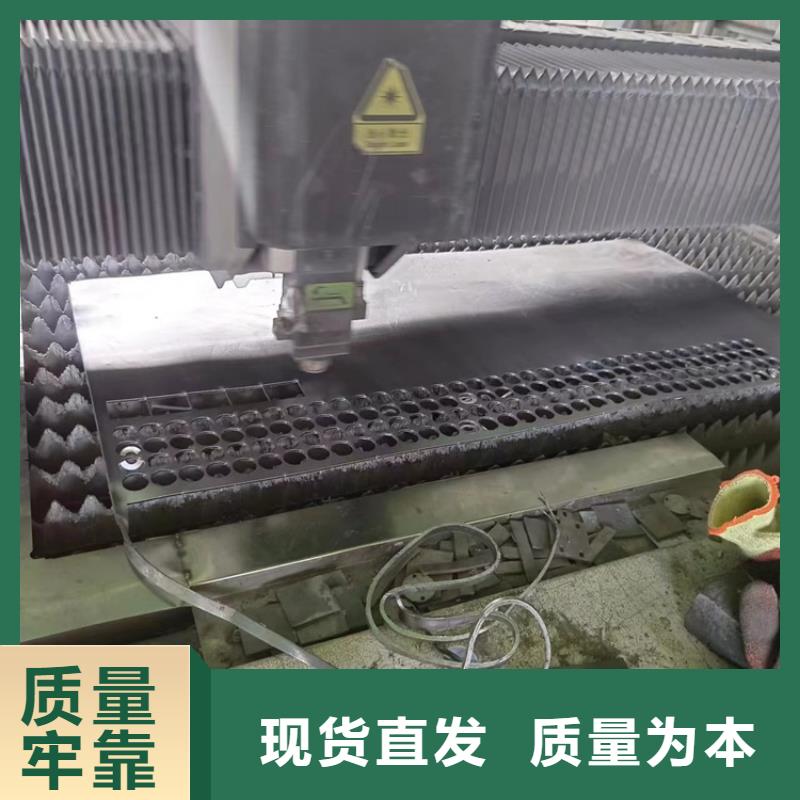 铅棒厂家现货批发