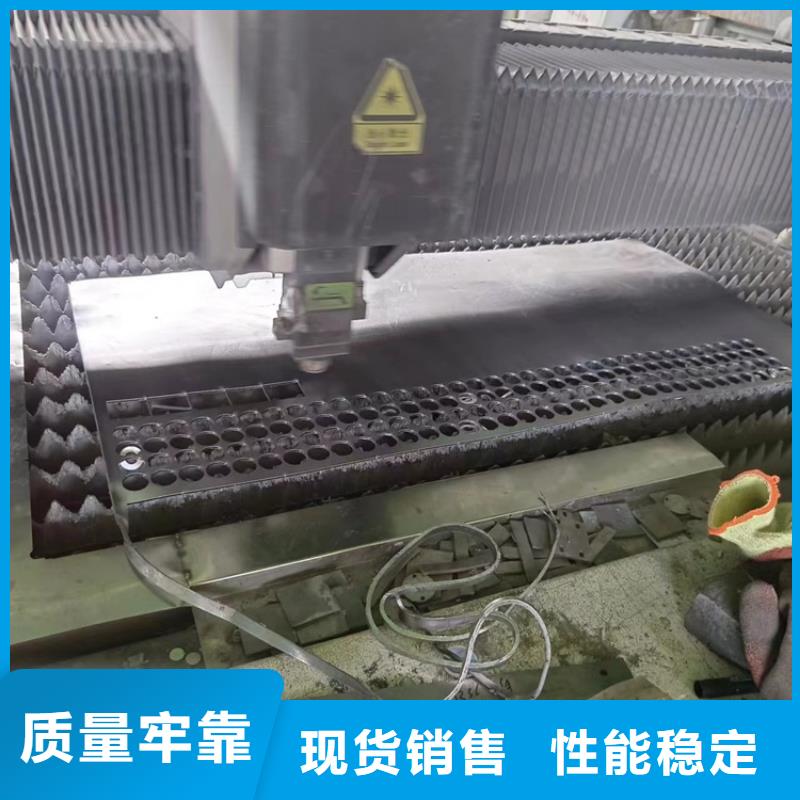 屏蔽核辐射用铅件多年行业经验
