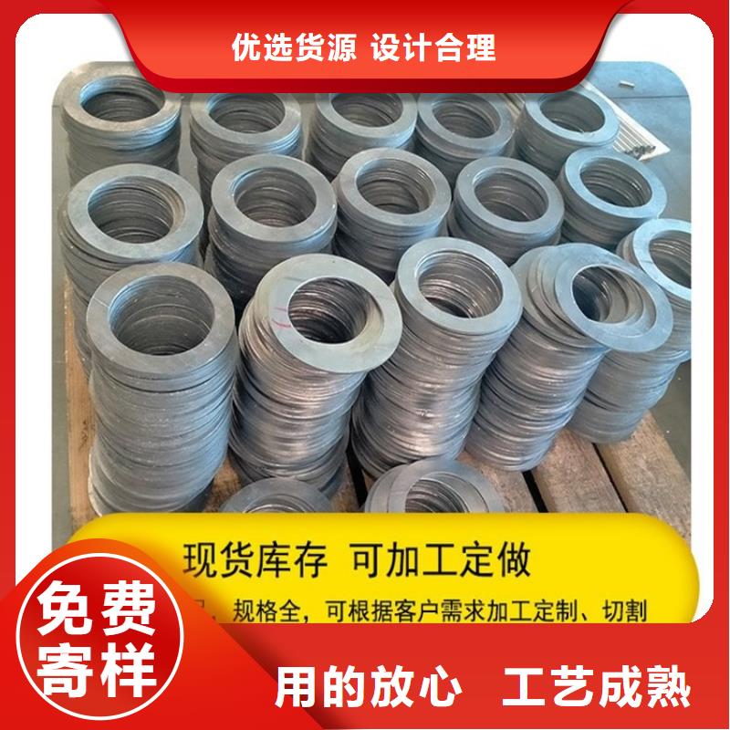 铅异形件供货稳定