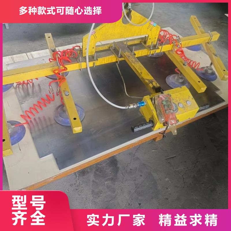 铅圈匠心品质