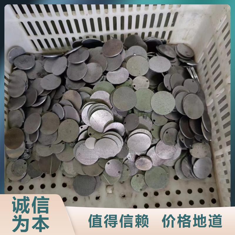 浇筑铅梯合金件值得信赖-厂家