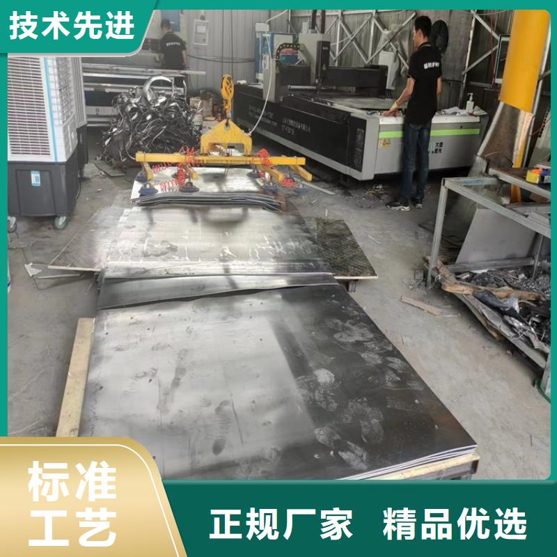 专注铅异形件销售