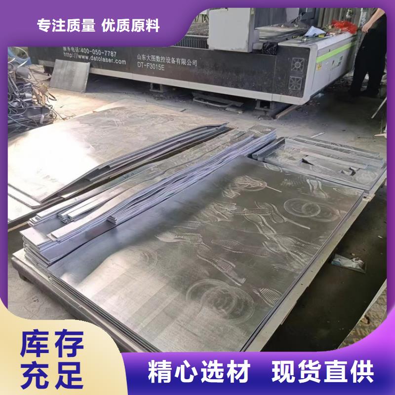 挤压铅件厂家-型号齐全