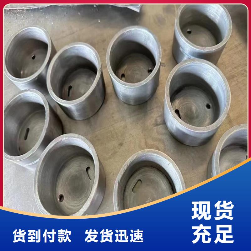 X光防辐射铅件-高质量X光防辐射铅件