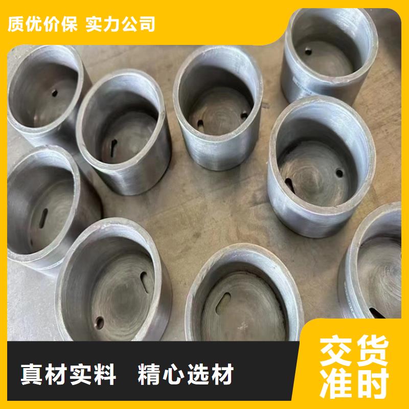 切割铅件-发货迅速
