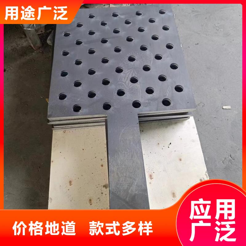 X光防辐射铅件-高质量X光防辐射铅件