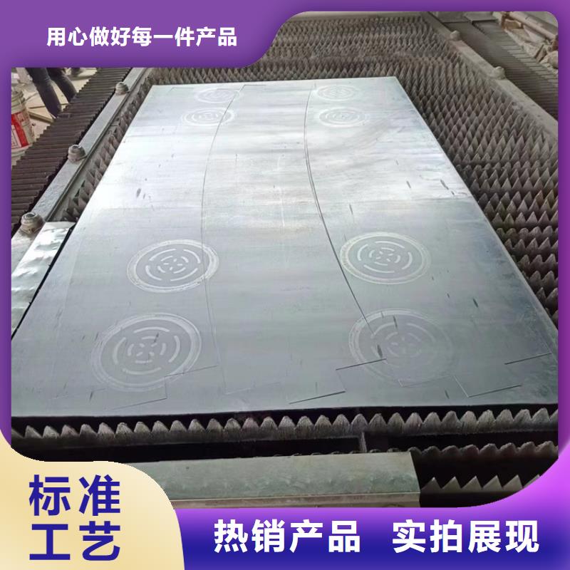 定制铅件异形件_优质厂家