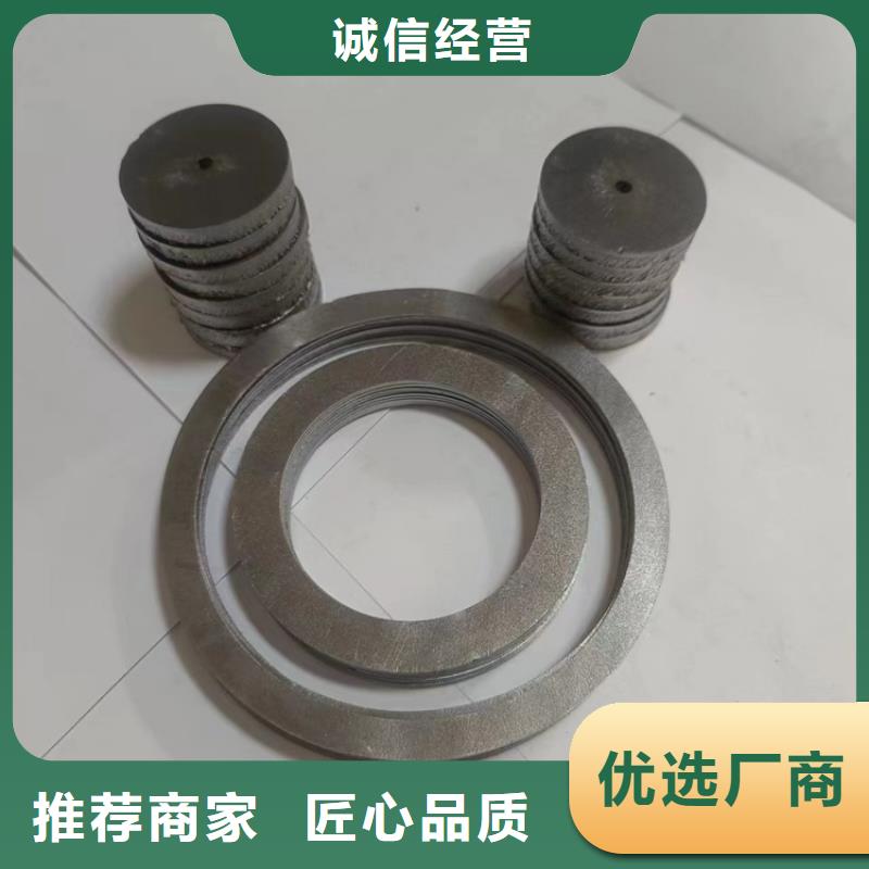 机械设备配重铅件优品推荐