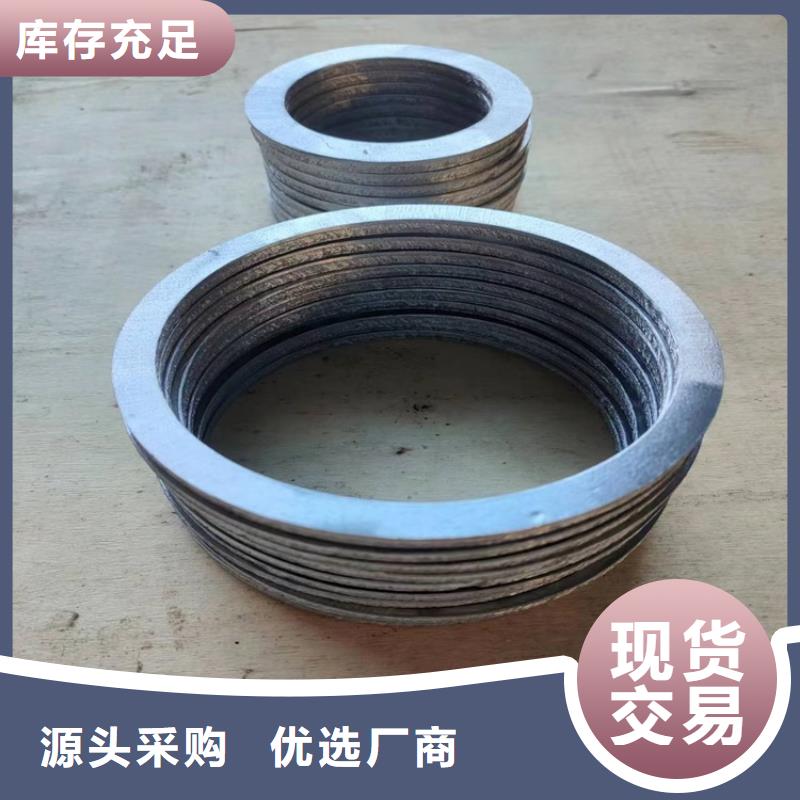 找铅圈厂家
