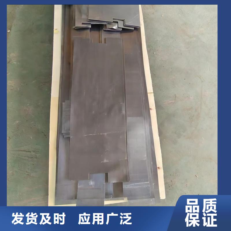 卖铅垫的销售厂家