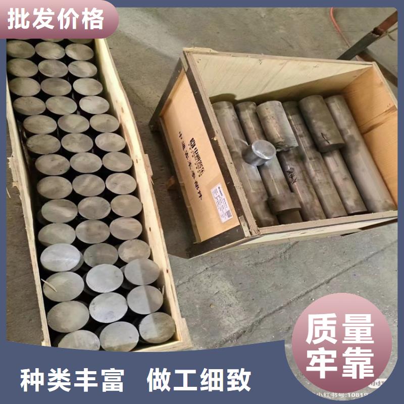 切割铅件一站式厂家
