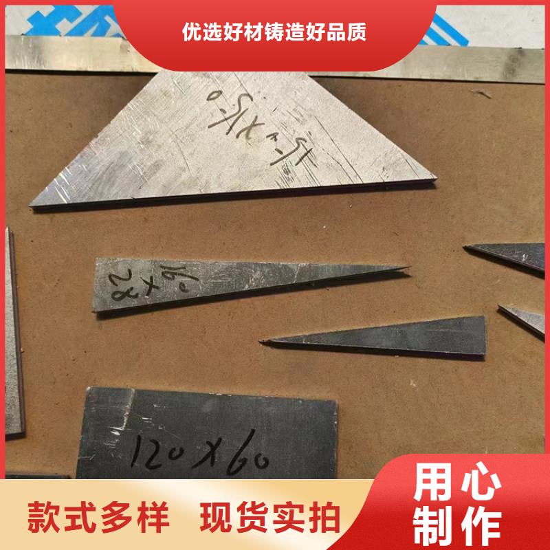 高电解铅异形件优质生产厂家