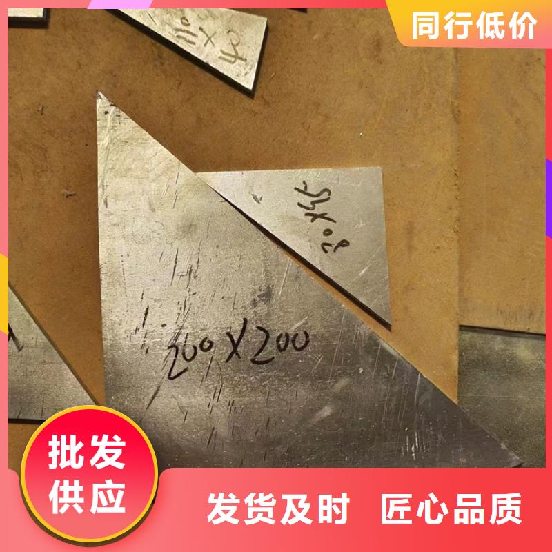 铅件加工经验丰富