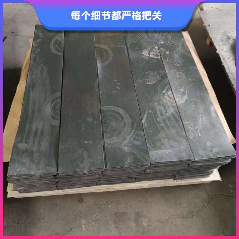 本地的激光切割铅件生产厂家
