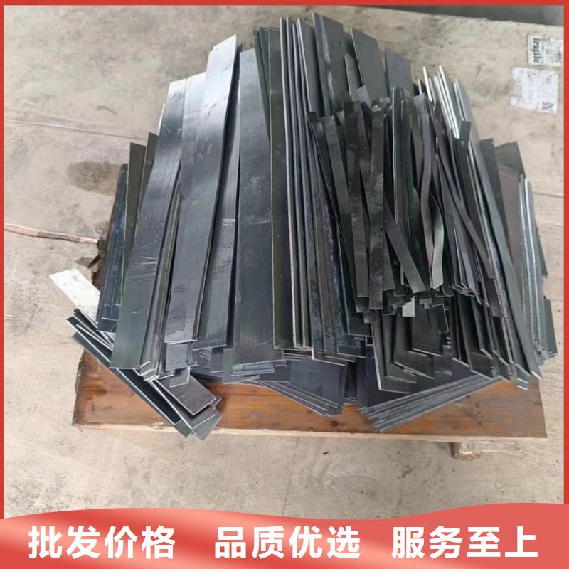 浇筑铅梯合金件值得信赖-厂家
