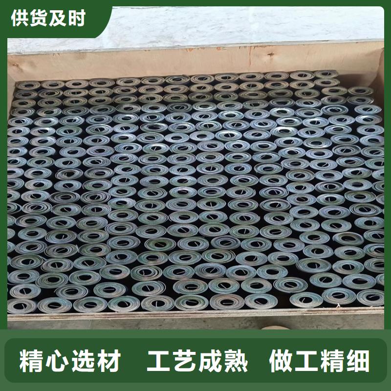 供应铅制品加工定制_实力厂家