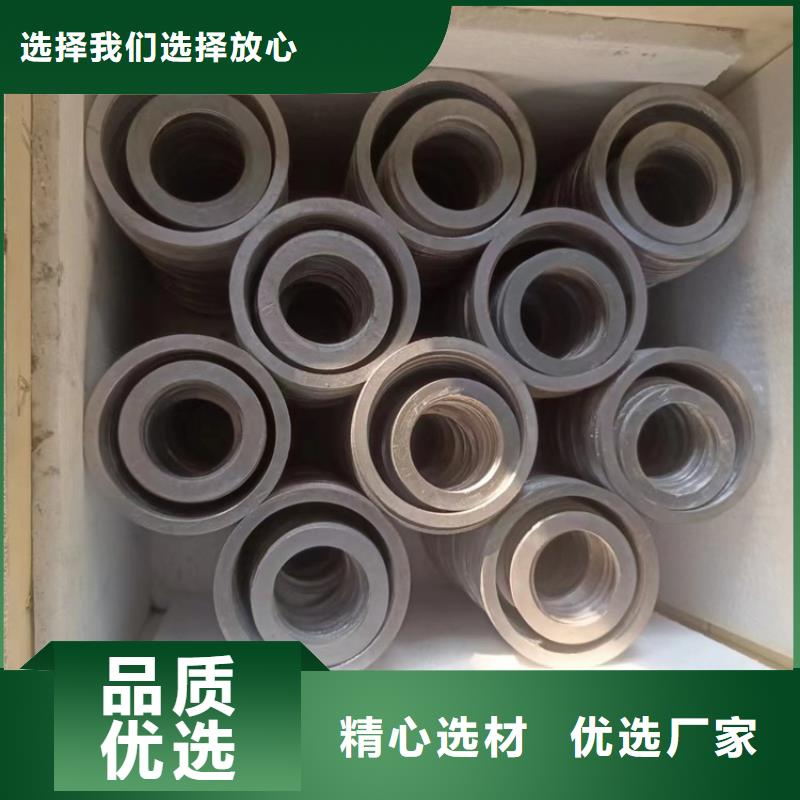 优选：浇筑工业铅件实力厂家