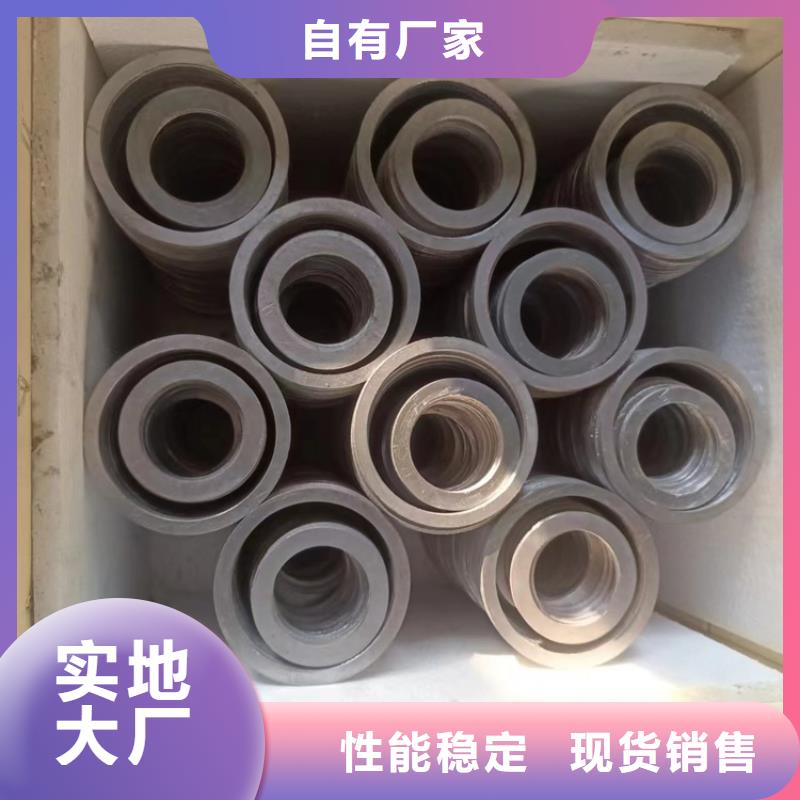 高纯度铅条服务至上