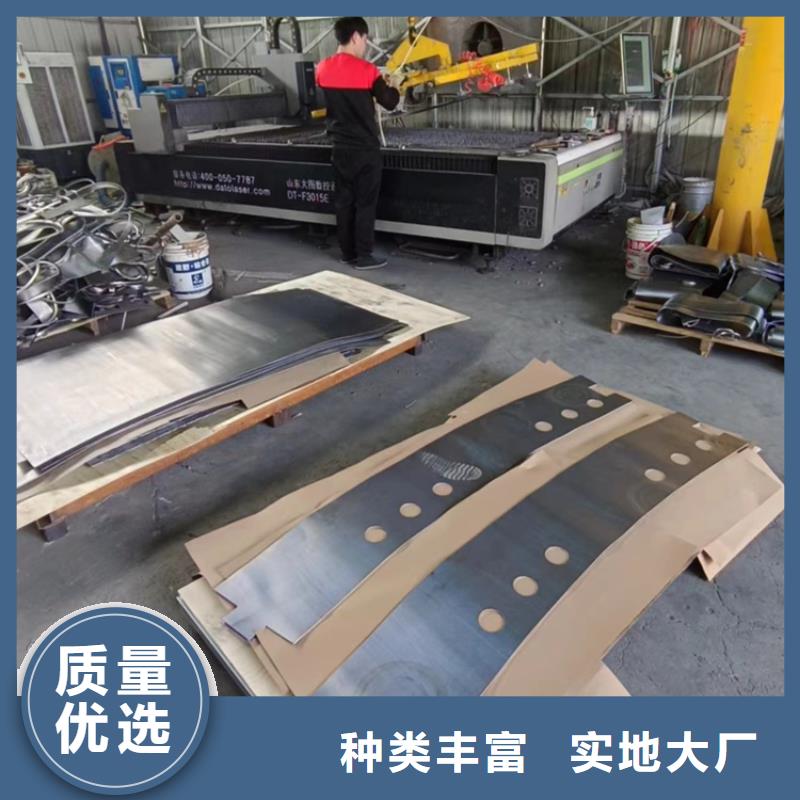 高纯度铅条服务至上
