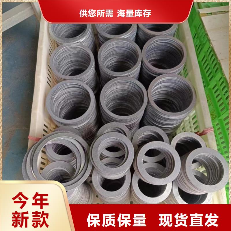 浇铸铅异型件_快来了解