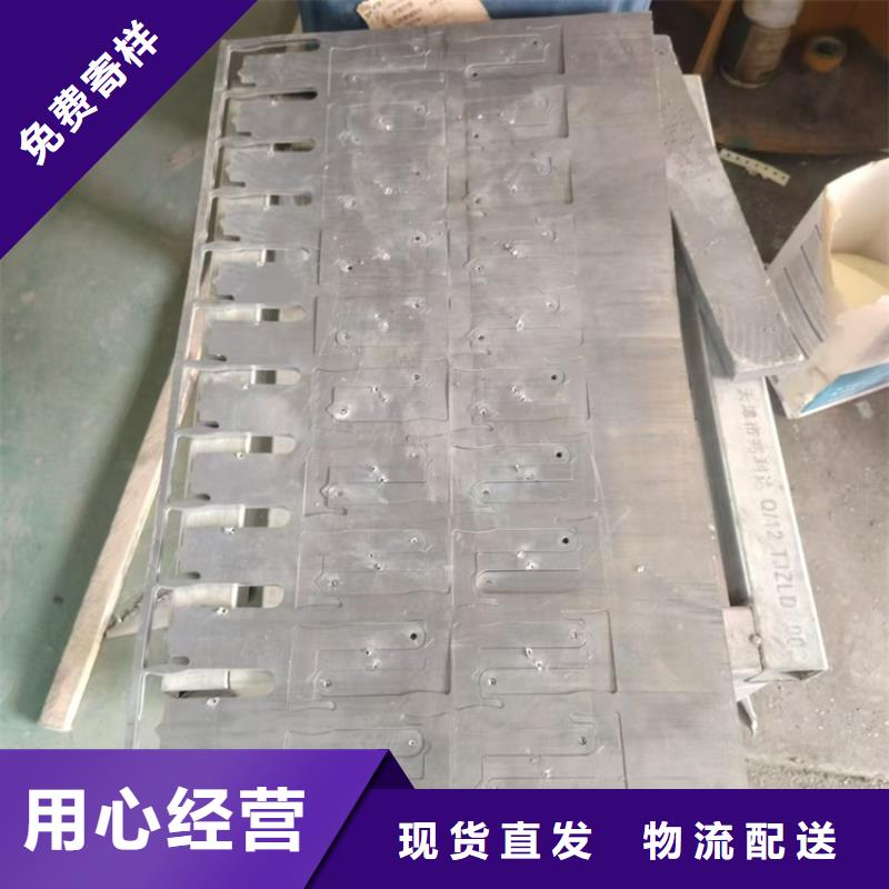 铅棒生产厂家_厂家直销