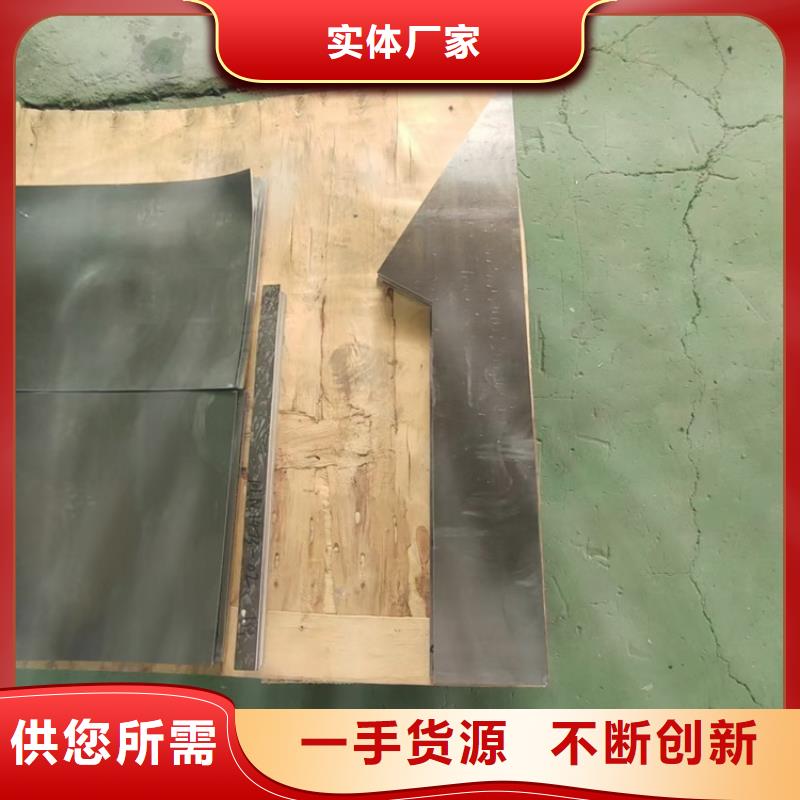 优选：铅棒实力厂家