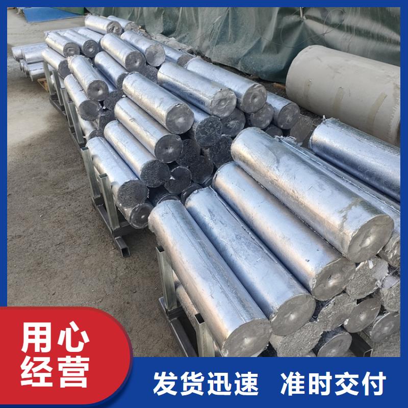 浇筑铅梯合金件值得信赖-厂家