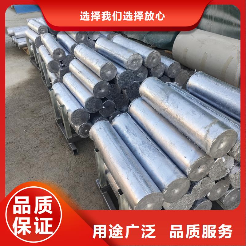 质量可靠的屏蔽核辐射用铅件供货商