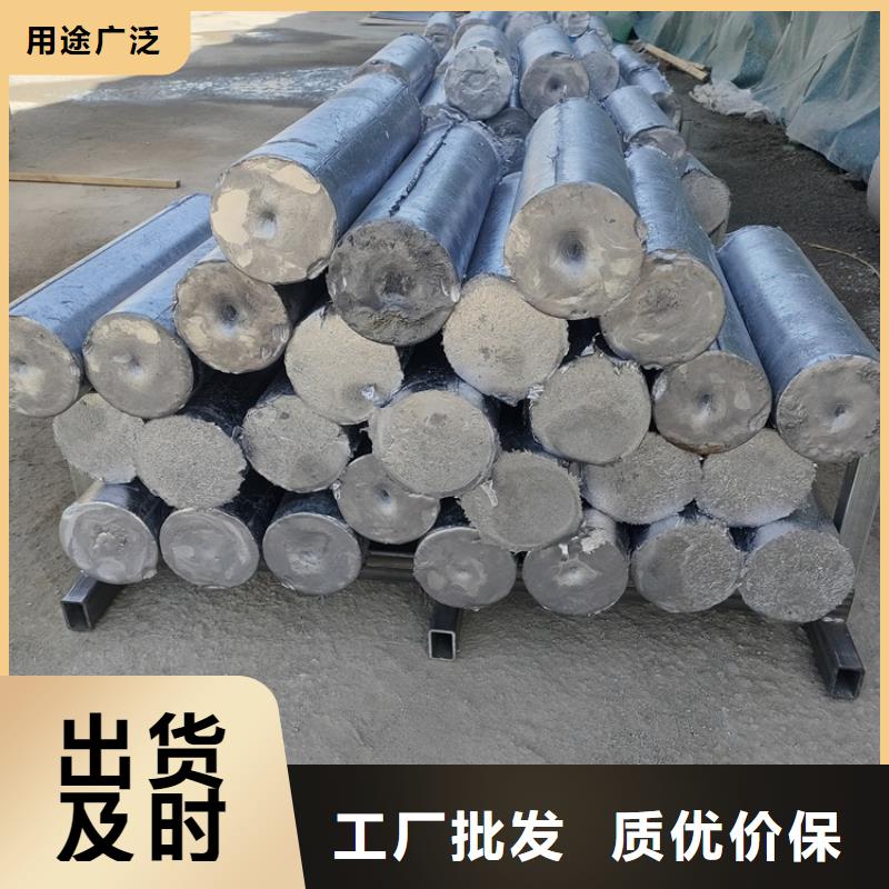 铅件加工品质与价格同行