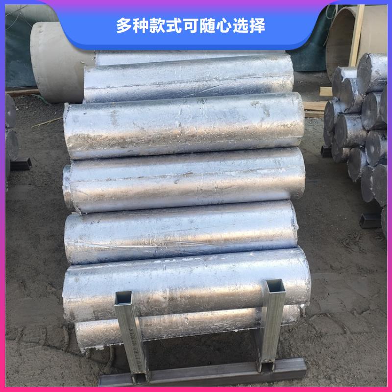 屏蔽核辐射用铅件多年行业经验
