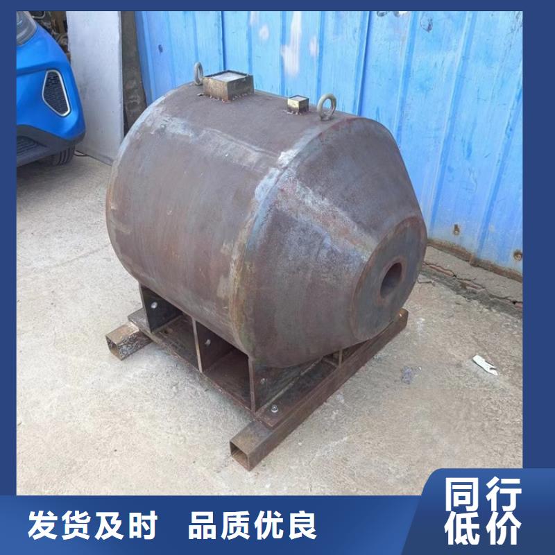 异形铅加工件价格含运费
