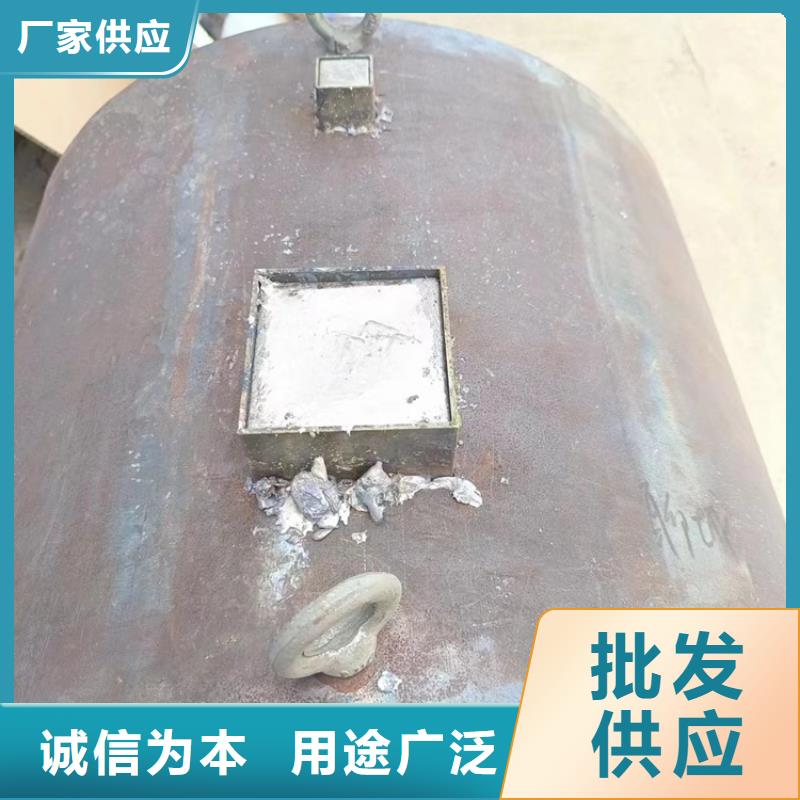 高电解铅异形件优选商家