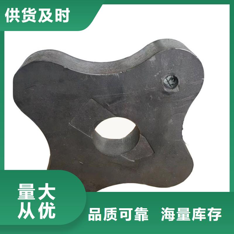 高纯度铅条品质甄选