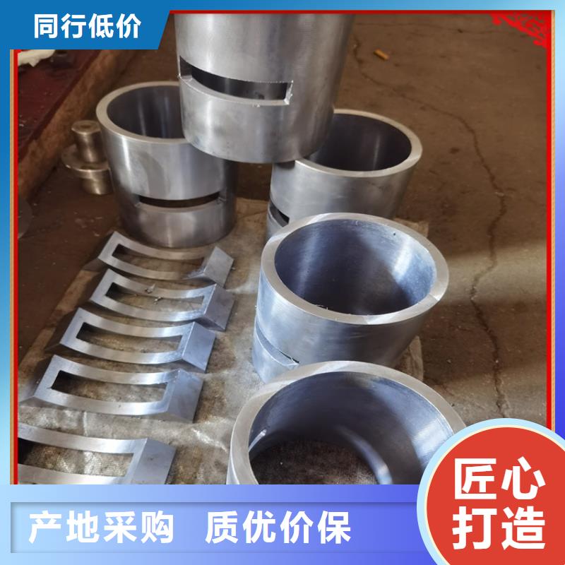 供应批发铅异形件-靠谱
