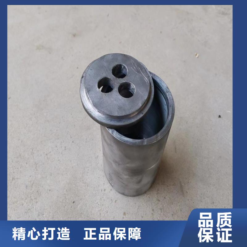高纯度铅条全国配送