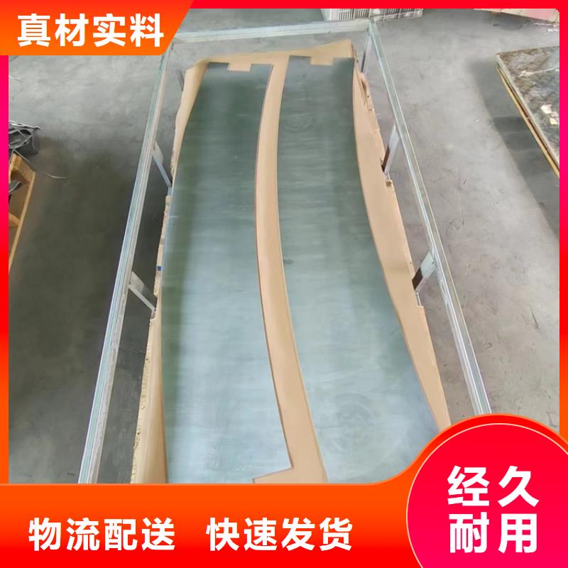 供应高电解铅异形件