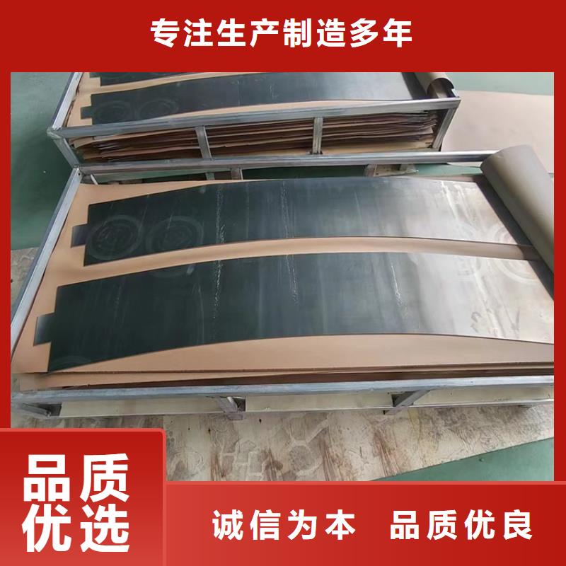 铸造铅件-您身边的铸造铅件厂家