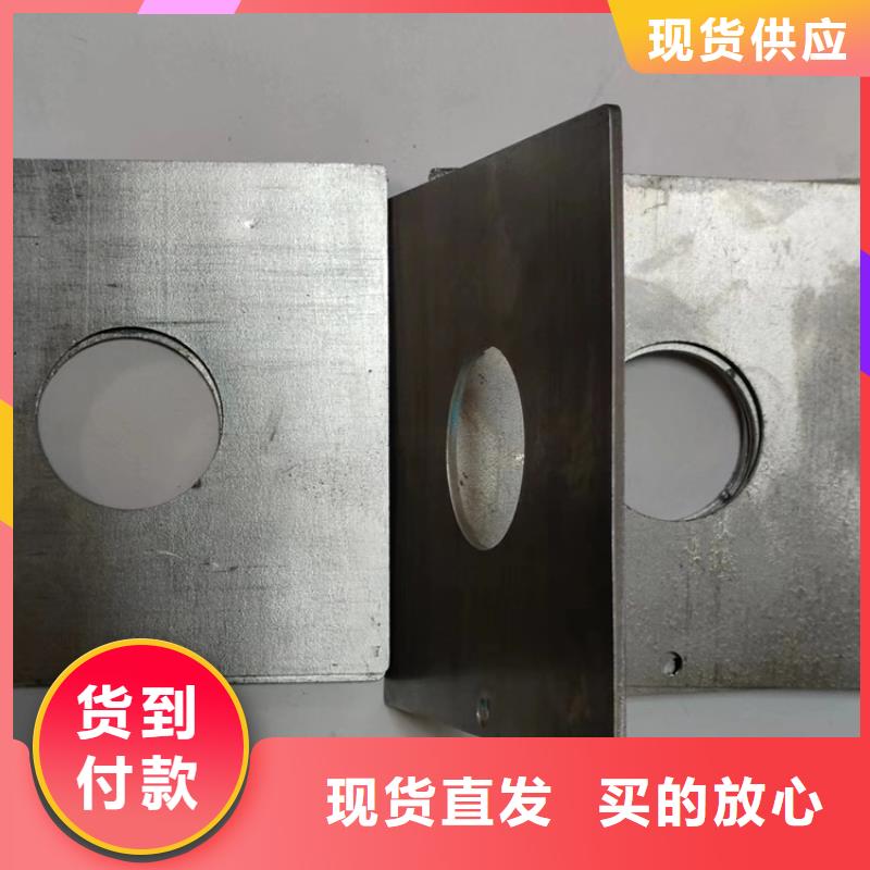 屏蔽核辐射用铅件-值得拥有