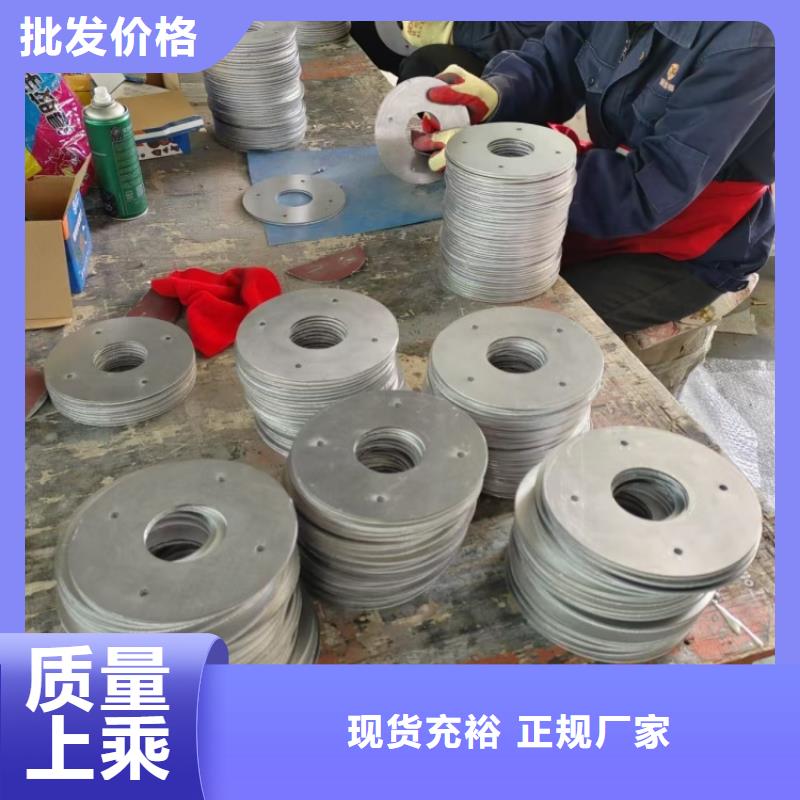 高密度铅异形件厂家直销-本地生产厂家