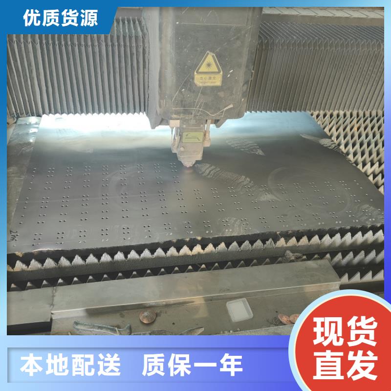 浇筑铅件-供应厂家