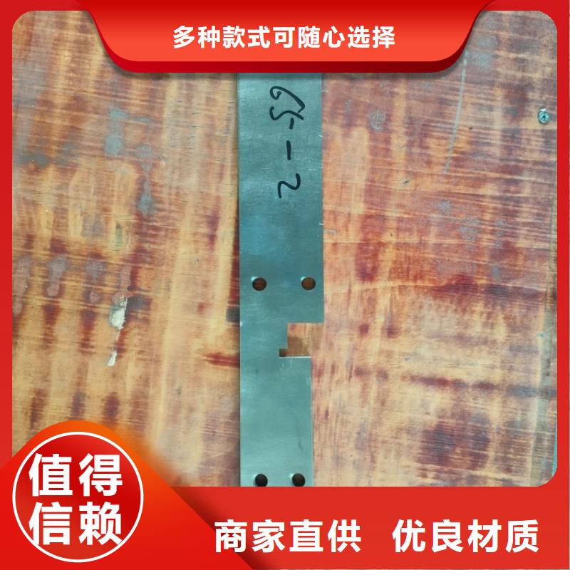 铅垫优选货源
