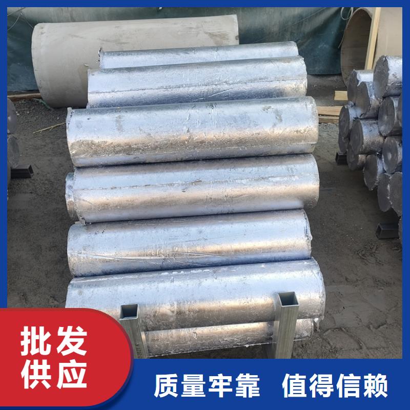 异形铅件购买注意事项