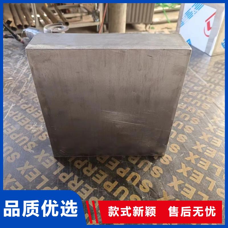 浇筑铅件生产定制