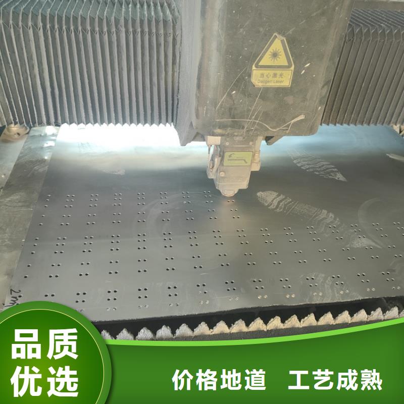 买耐酸碱铅件不要贪图便宜