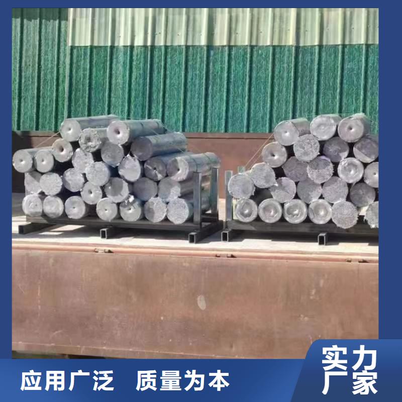 质量可靠的屏蔽核辐射用铅件供货商