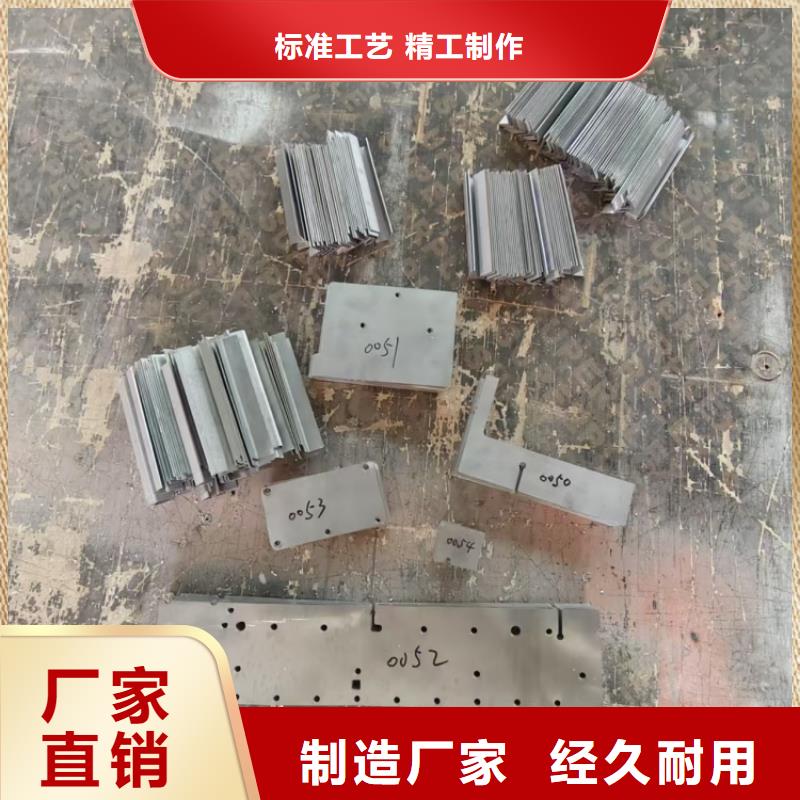 找配重铅浇铸件-实体厂家可定制